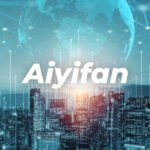 AIYIFAN