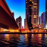 Apartments for Rent in Dubai