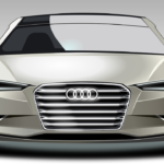 Automotive