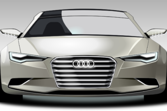 Automotive