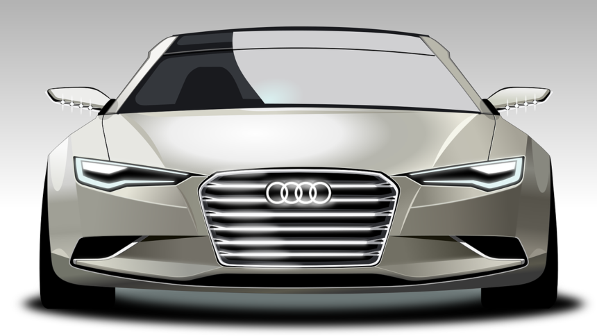 Automotive