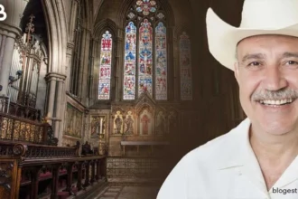 Danny Johnson Bozeman