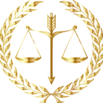 Suboxone Lawsuits