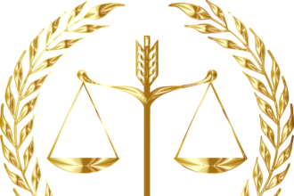 Suboxone Lawsuits