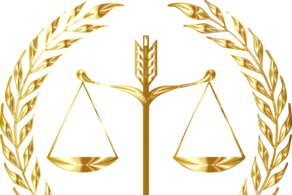 Suboxone Lawsuits