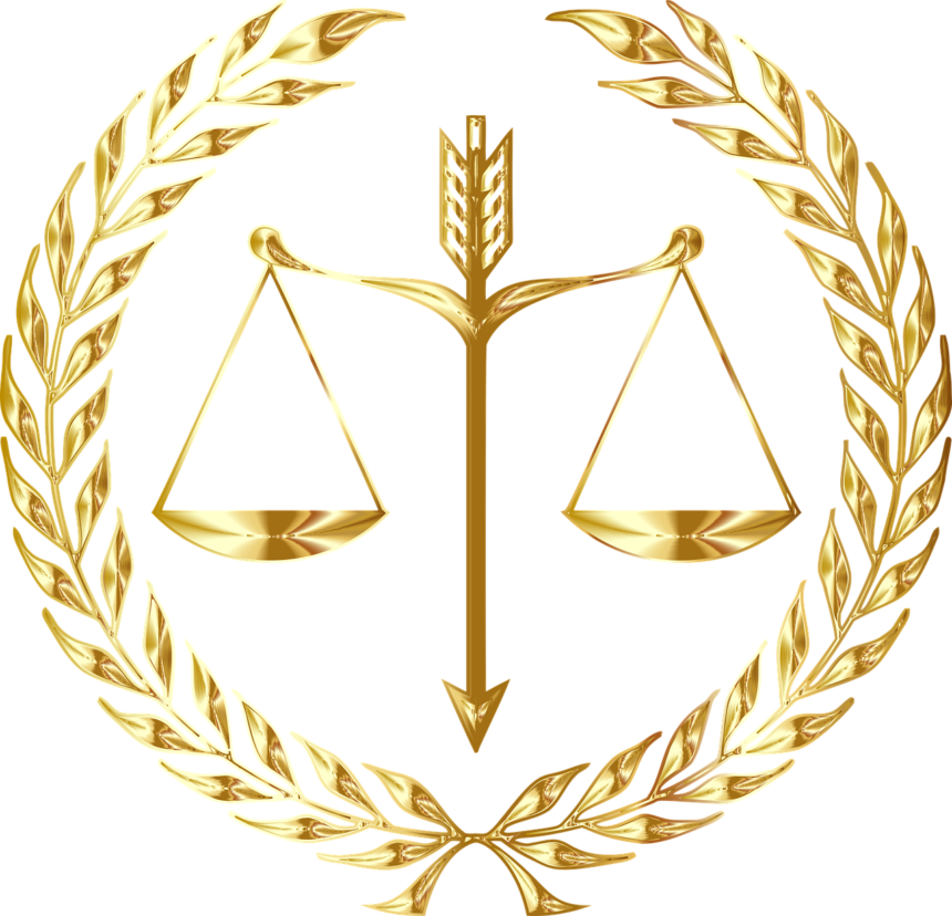 Suboxone Lawsuits