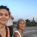 Pearlyn Goh Kun Shan
