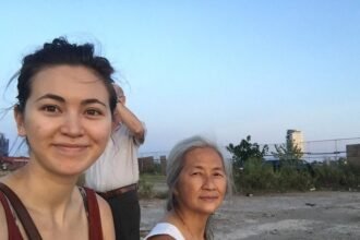 Pearlyn Goh Kun Shan