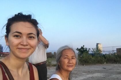 Pearlyn Goh Kun Shan