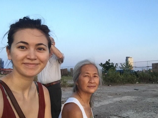 Pearlyn Goh Kun Shan