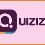 Quizziz