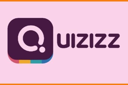 Quizziz