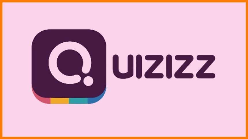 Quizziz