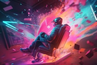 Tyrone Unblocked Slope