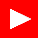 YouTube videos
