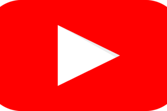 YouTube videos