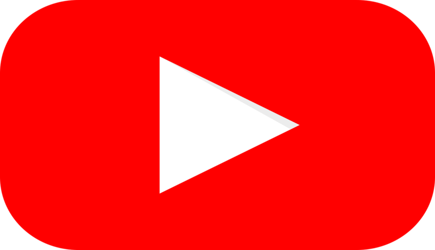 YouTube videos
