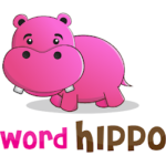 WordHippo