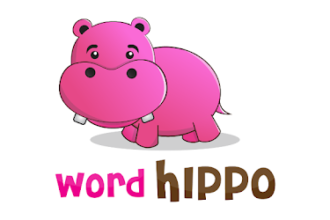 WordHippo