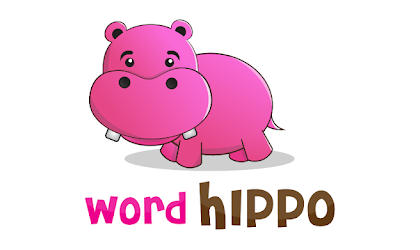 WordHippo