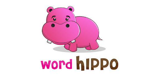 WordHippo
