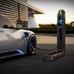 Apple's Electric Car Project