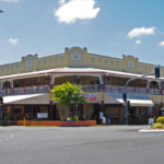 cairns pub
