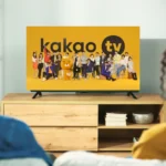 kokoa tv
