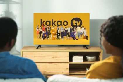 kokoa tv