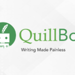 QuillBot