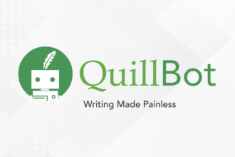 QuillBot