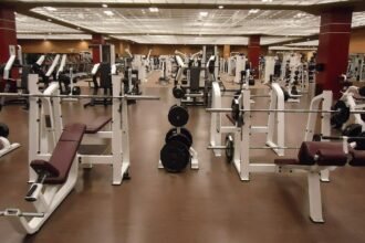 World gym San Diego Reviews