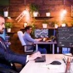 Best MT5 Brokers