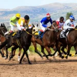 Bill Lope Bets