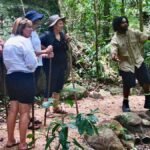 BlueFire Wilderness Therapy Reviews