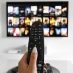 Couchtuner