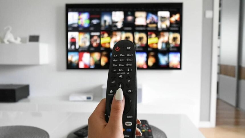 Couchtuner