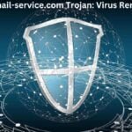 Counter.wmail-service.com