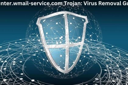 Counter.wmail-service.com