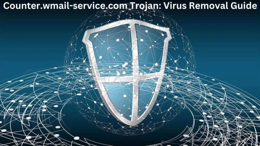 Counter.wmail-service.com