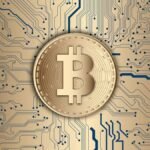 Crypto FintechZoom