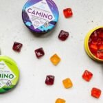 Delta 9 Gummies Primo Vibes