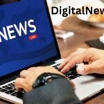 DigitalNewsAlerts