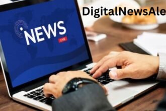 DigitalNewsAlerts