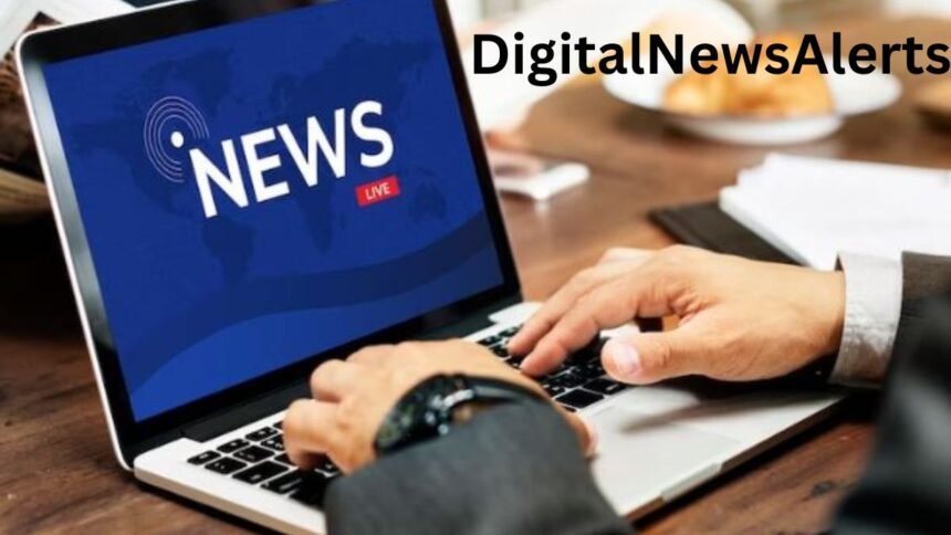 DigitalNewsAlerts