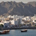 Edutour2oman