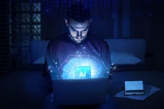 Experts AI