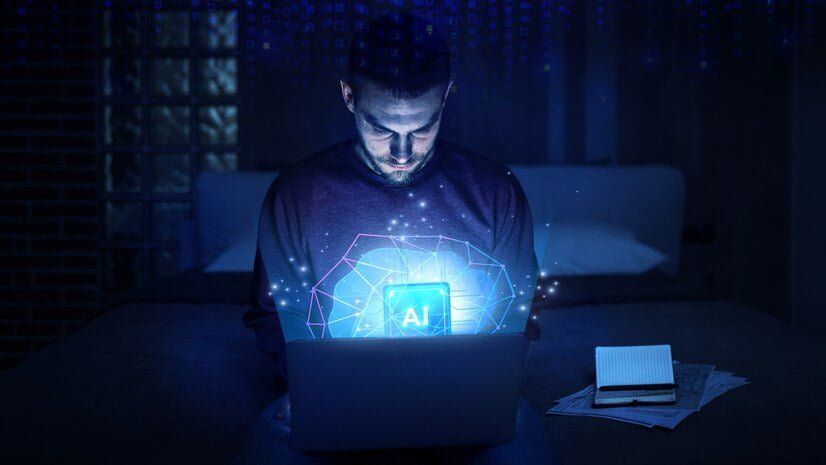 Experts AI