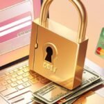 Finance Security System