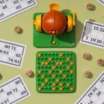 Florida Lottery result